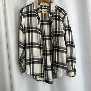 Am-mazingly soft boyfriend fit